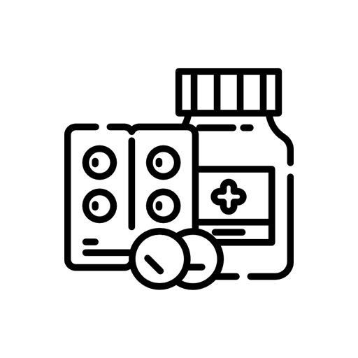 PGC Advanced Medicine